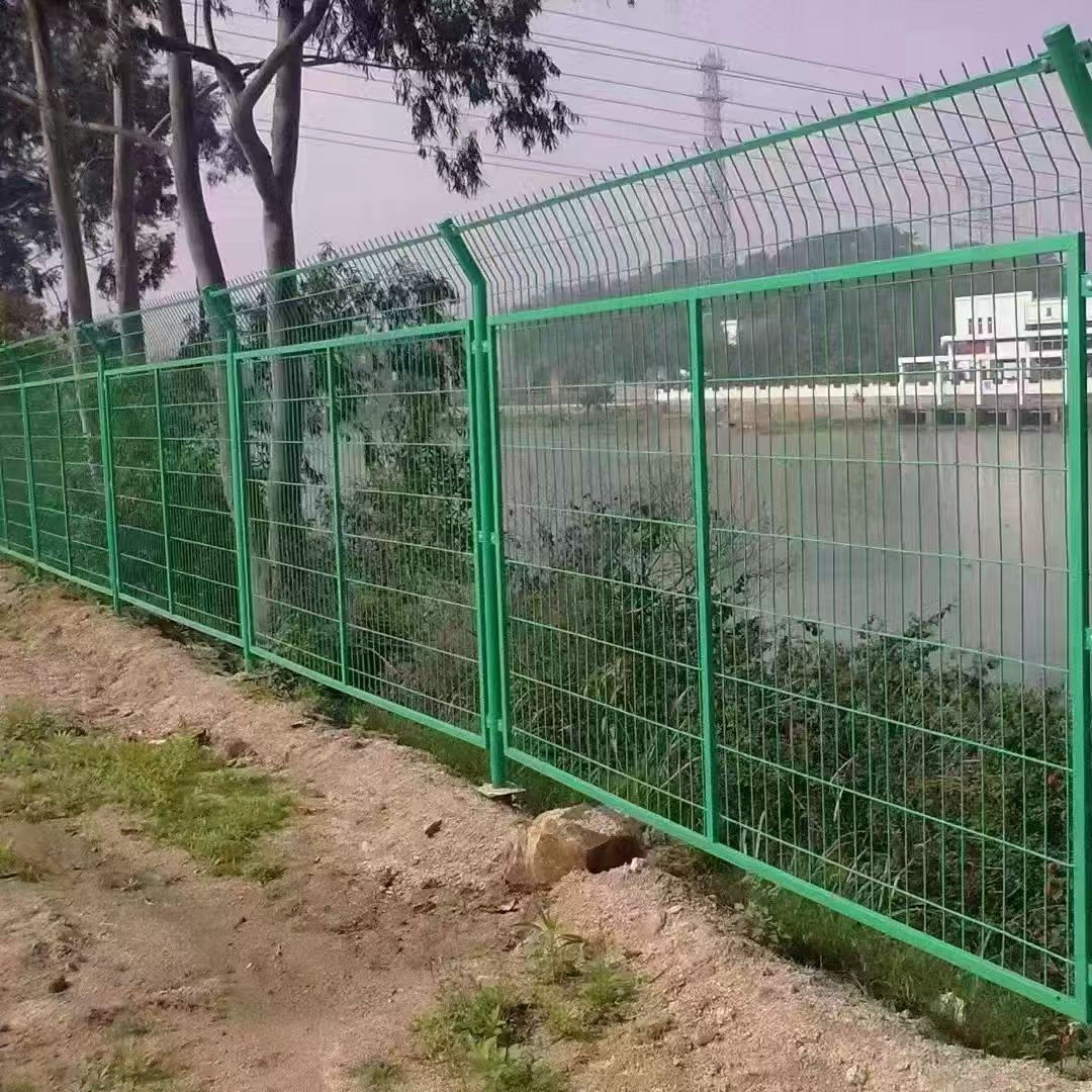 宜宾护栏网